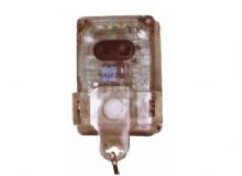點擊查看詳細信息<br>標(biāo)題：礦用呼吸器 閱讀次數(shù)：369